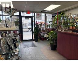 529 ROGERS ROAD S, Toronto, Ontario