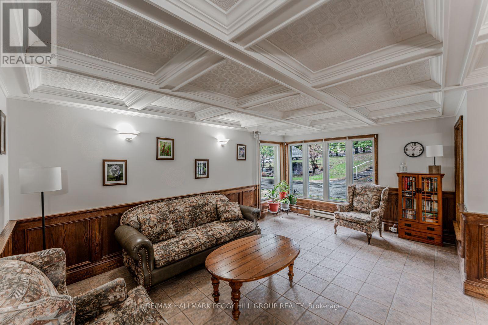 308 - 31 Dairy Lane, Huntsville, Ontario  P1H 2L7 - Photo 13 - X12855282