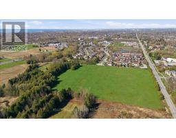 0 NASH ROAD, Clarington, Ontario