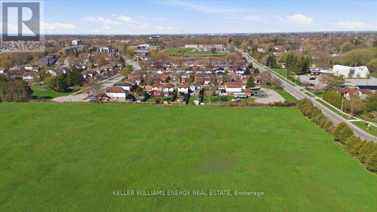0 Nash Road, Clarington, Ontario  L1E 3G6 - Photo 11 - E13067998
