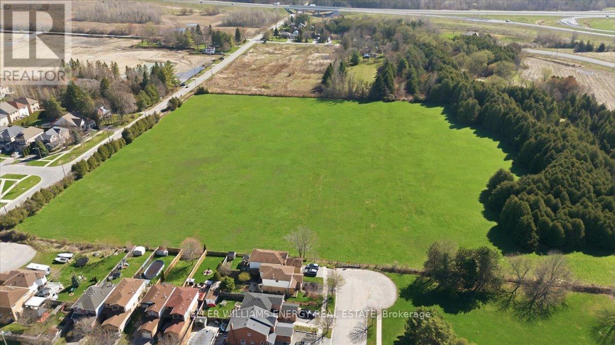 0 Nash Road, Clarington, Ontario  L1E 3G6 - Photo 8 - E13067998