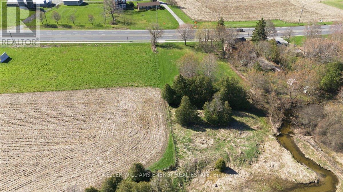 0 Nash Road, Clarington, Ontario  L1E 3G6 - Photo 6 - E13067998
