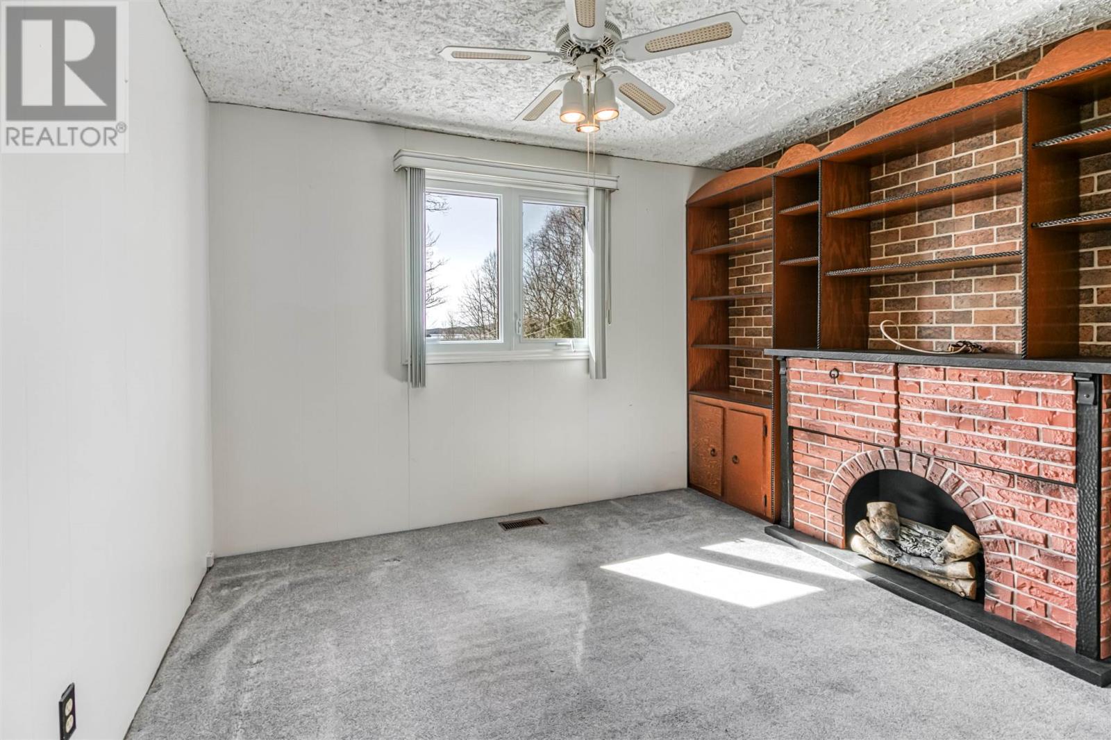 49 Westview Cres, Elliot Lake, Ontario  P5A 2B2 - Photo 17 - SM260831