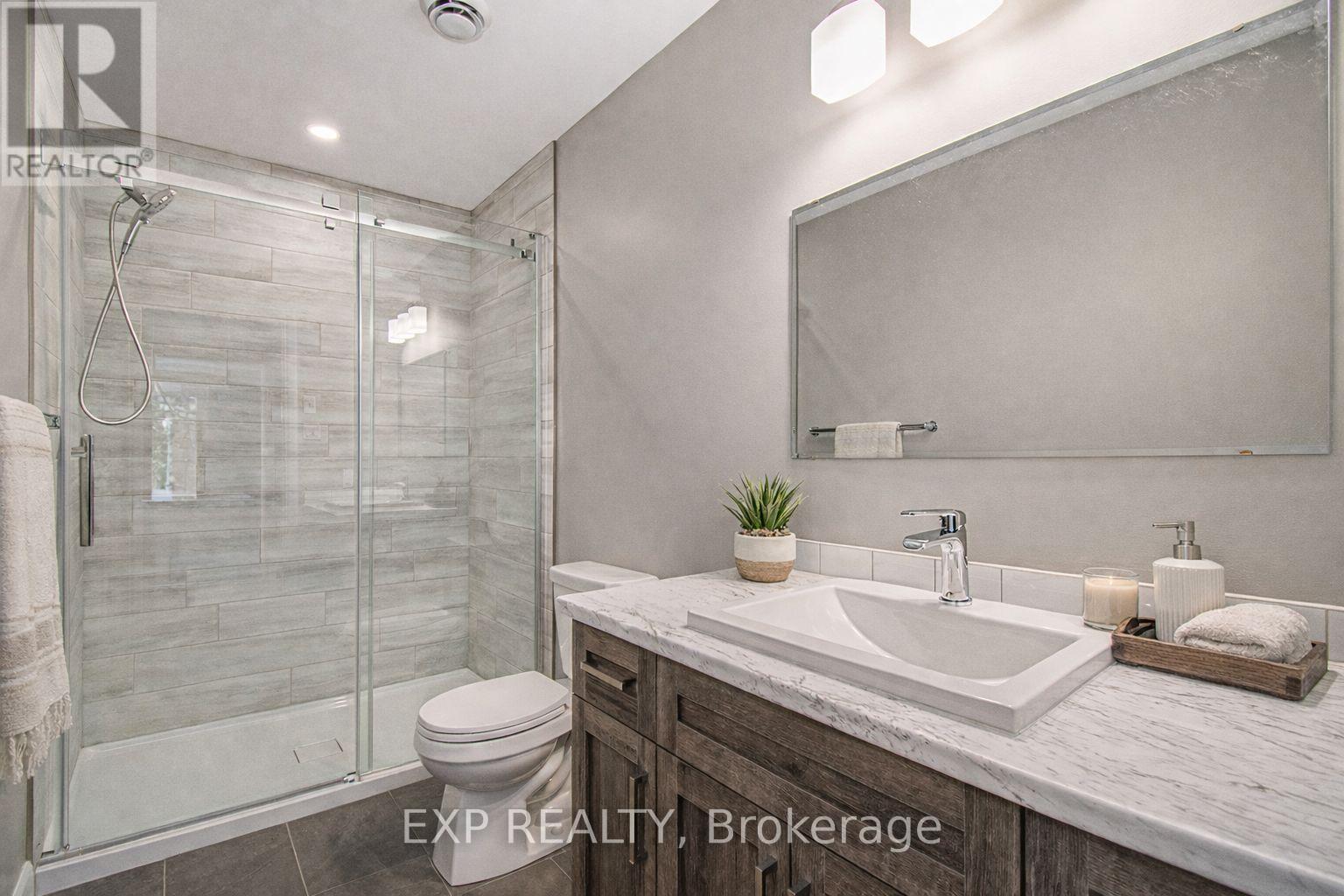 1206 Ste Marie Road, Russell, Ontario  K0A 1W0 - Photo 16 - X13022270