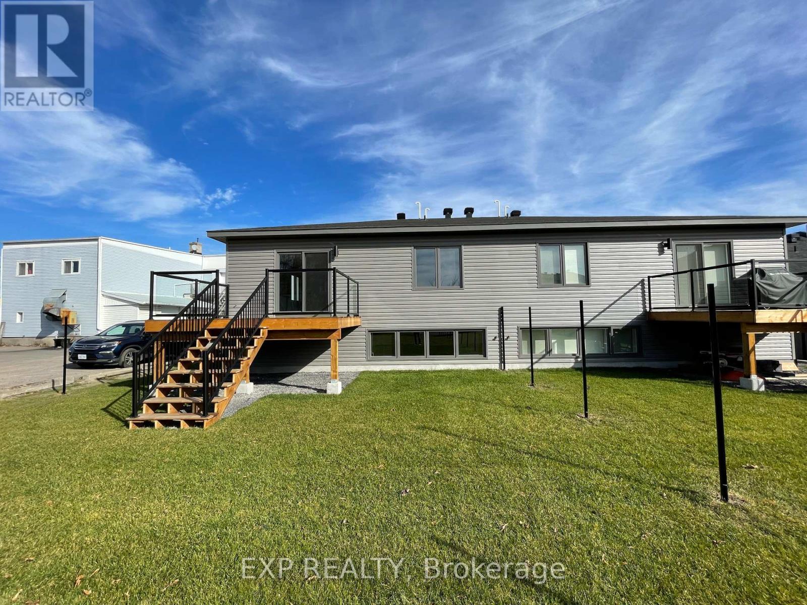 1206 Ste Marie Road, Russell, Ontario  K0A 1W0 - Photo 22 - X13022270