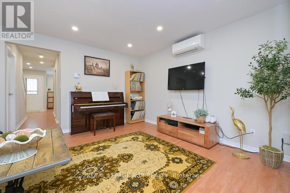 1 Steven Street, Orangeville, Ontario  L9W 4G1 - Photo 12 - W13068286