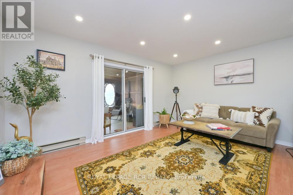 1 Steven Street, Orangeville, Ontario  L9W 4G1 - Photo 13 - W13068286