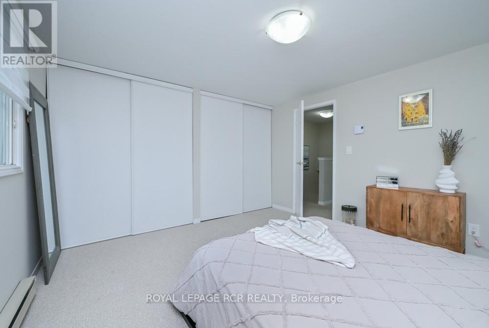 1 Steven Street, Orangeville, Ontario  L9W 4G1 - Photo 20 - W13068286