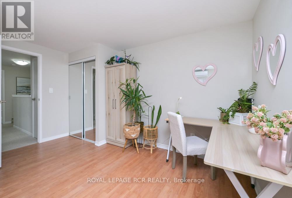 1 Steven Street, Orangeville, Ontario  L9W 4G1 - Photo 22 - W13068286