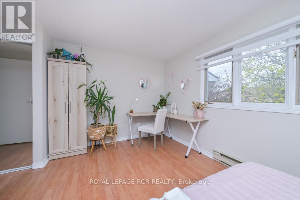 1 Steven Street, Orangeville, Ontario  L9W 4G1 - Photo 23 - W13068286