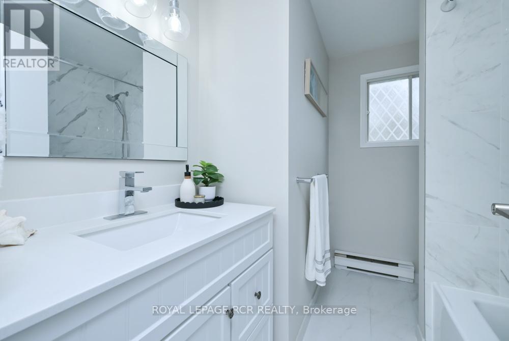 1 Steven Street, Orangeville, Ontario  L9W 4G1 - Photo 24 - W13068286