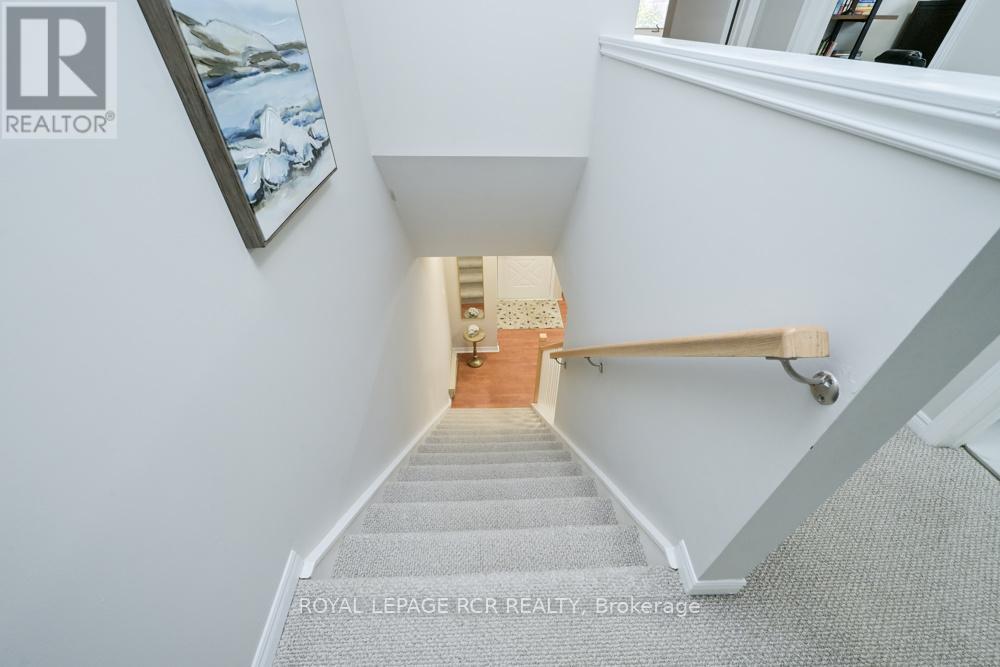 1 Steven Street, Orangeville, Ontario  L9W 4G1 - Photo 27 - W13068286