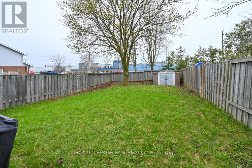1 Steven Street, Orangeville, Ontario  L9W 4G1 - Photo 28 - W13068286