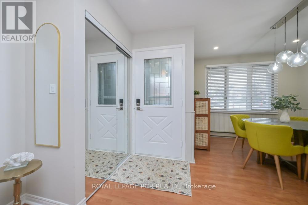 1 Steven Street, Orangeville, Ontario  L9W 4G1 - Photo 4 - W13068286