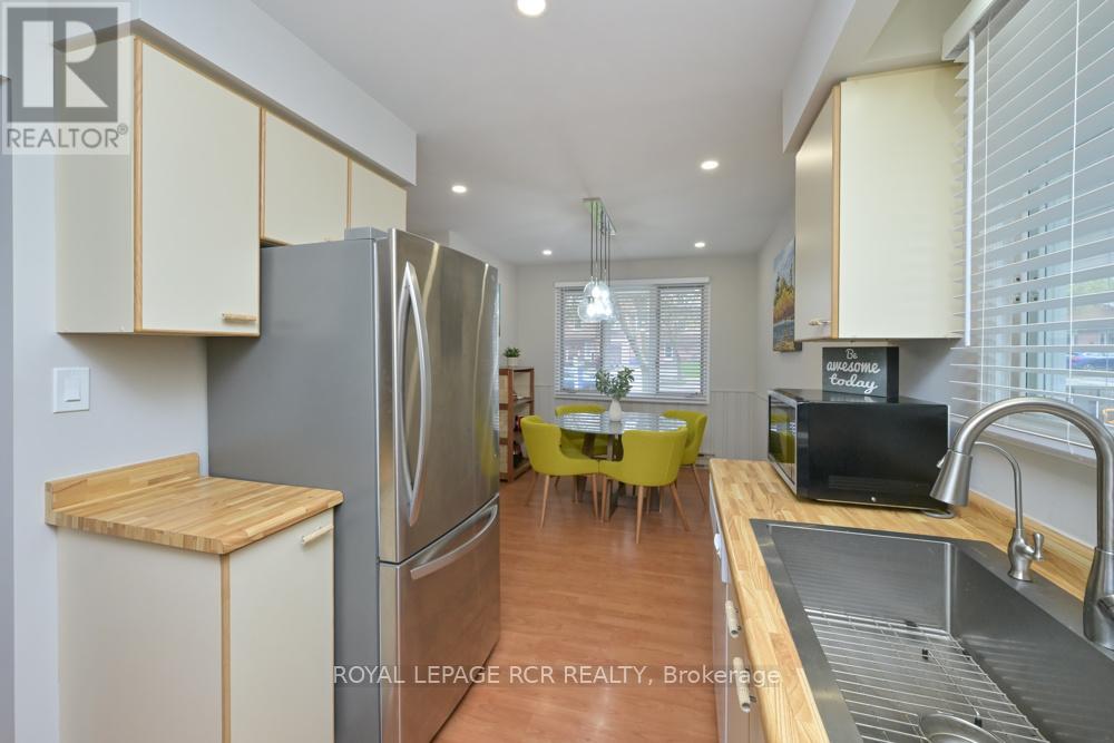 1 Steven Street, Orangeville, Ontario  L9W 4G1 - Photo 8 - W13068286