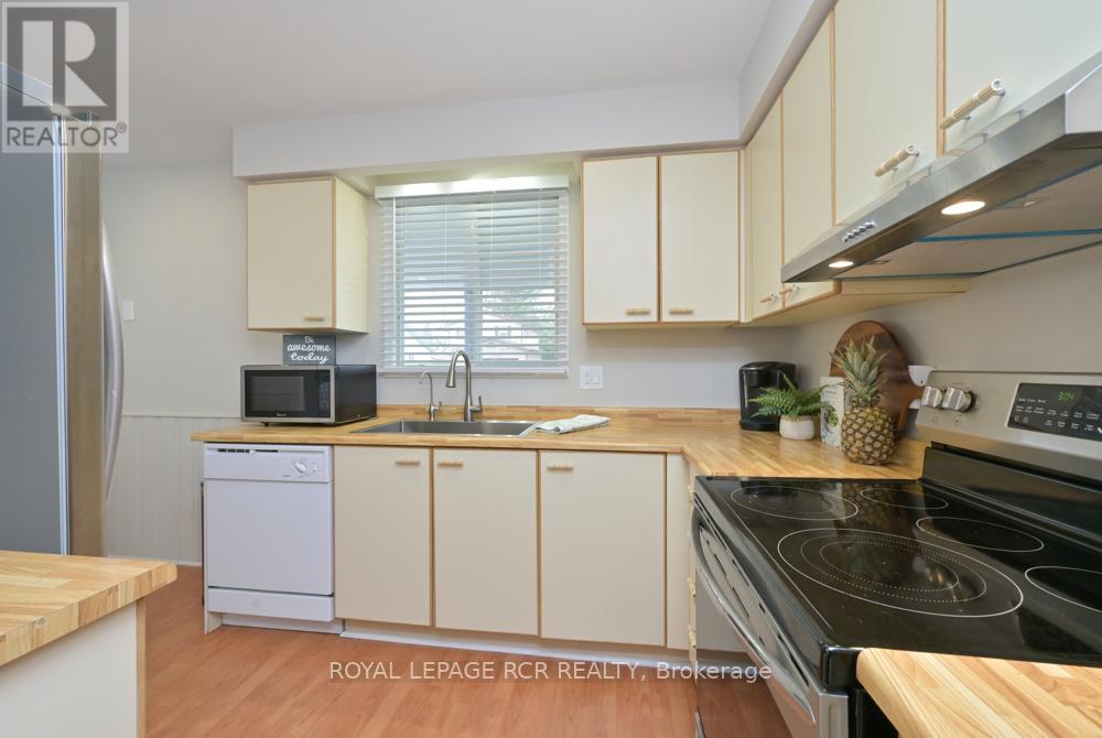 1 Steven Street, Orangeville, Ontario  L9W 4G1 - Photo 9 - W13068286