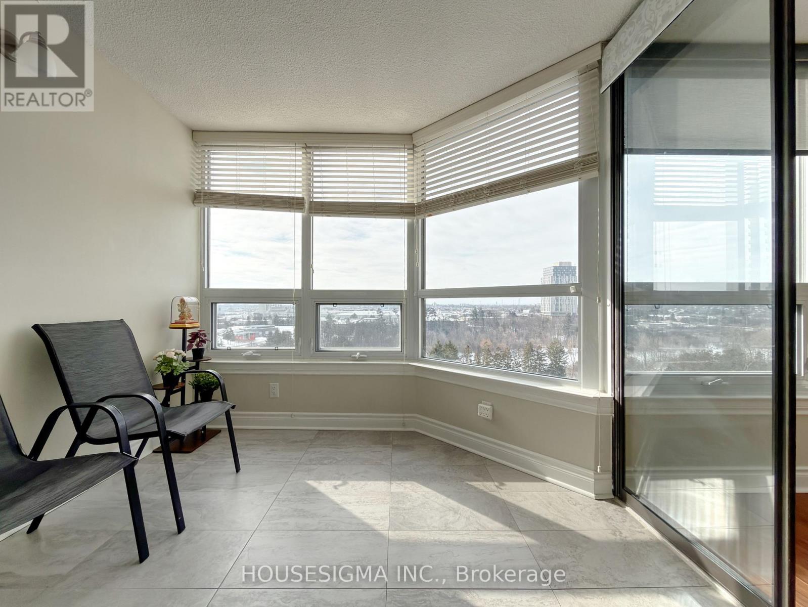1103 - 8 Lisa Street, Brampton, Ontario  L6T 4S6 - Photo 14 - W13068298