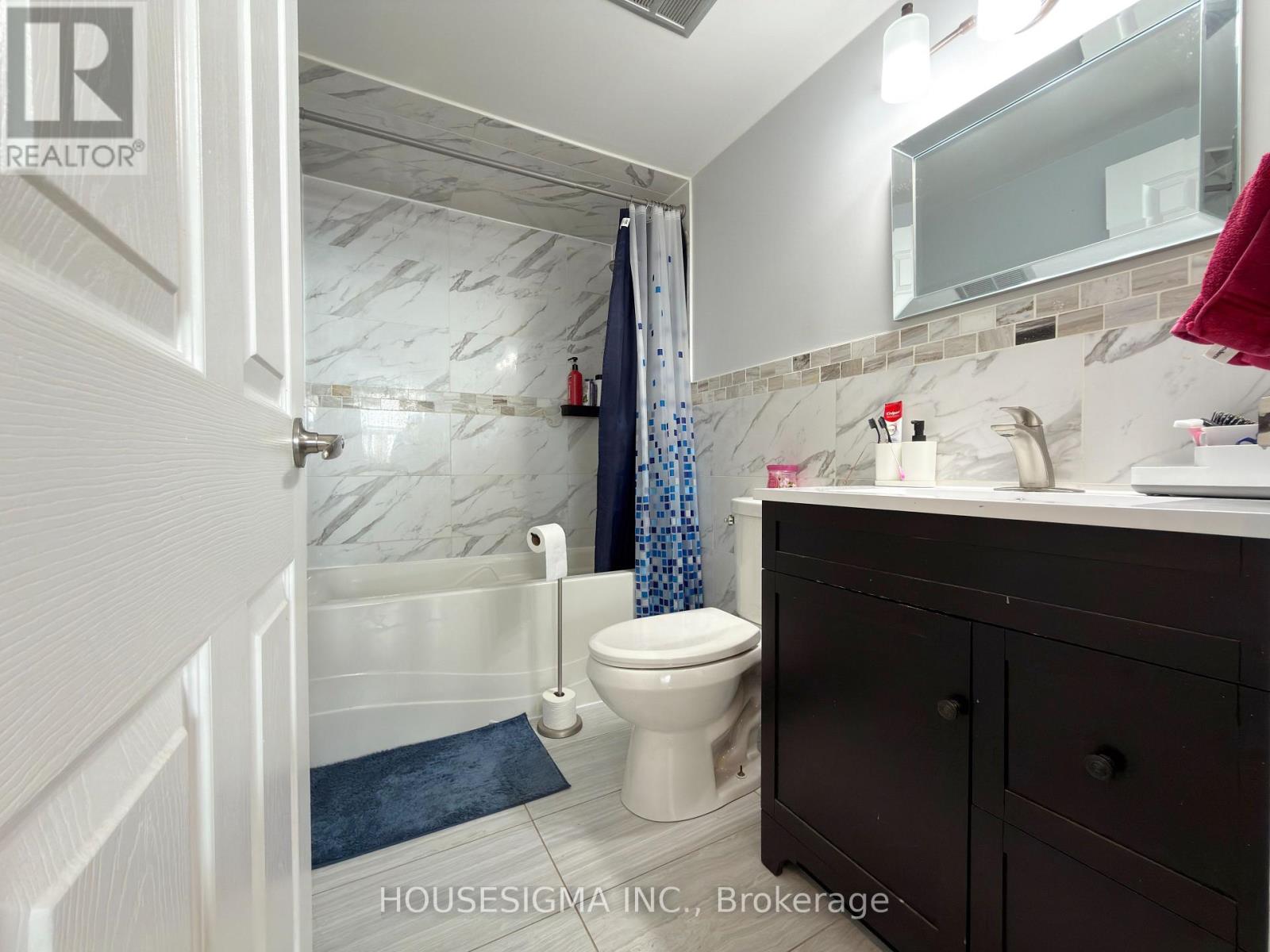 1103 - 8 Lisa Street, Brampton, Ontario  L6T 4S6 - Photo 16 - W13068298