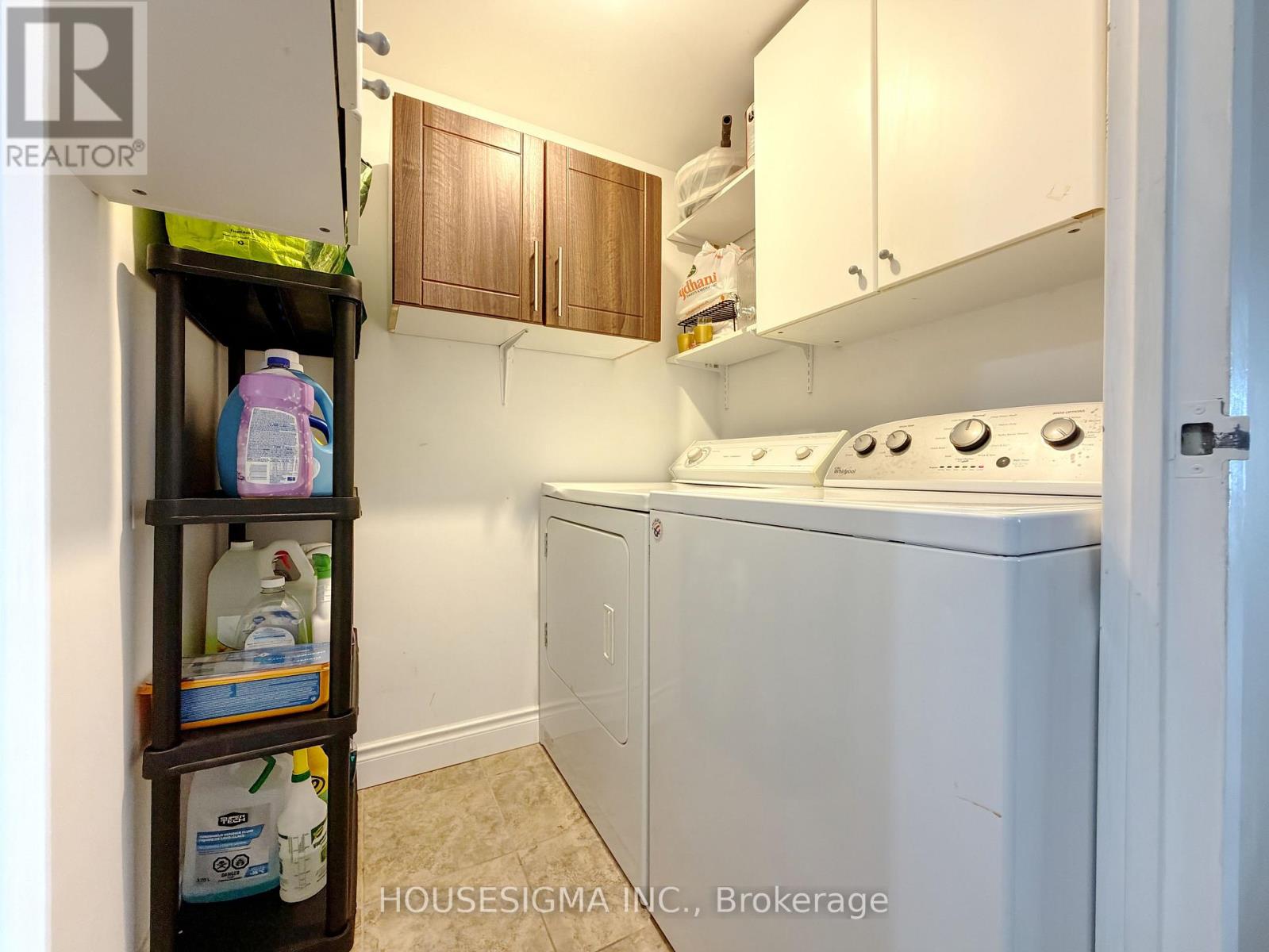 1103 - 8 Lisa Street, Brampton, Ontario  L6T 4S6 - Photo 17 - W13068298
