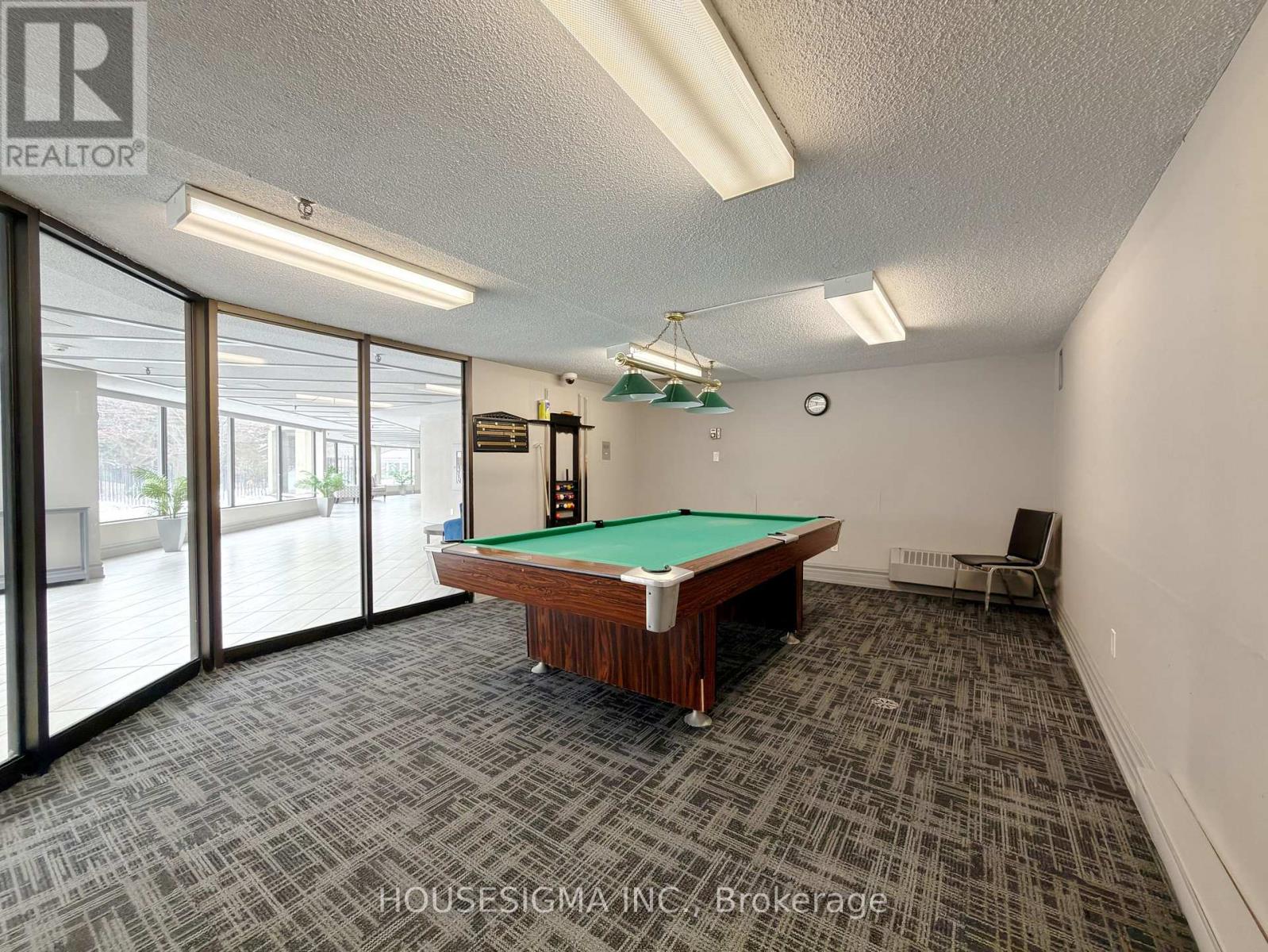 1103 - 8 Lisa Street, Brampton, Ontario  L6T 4S6 - Photo 22 - W13068298