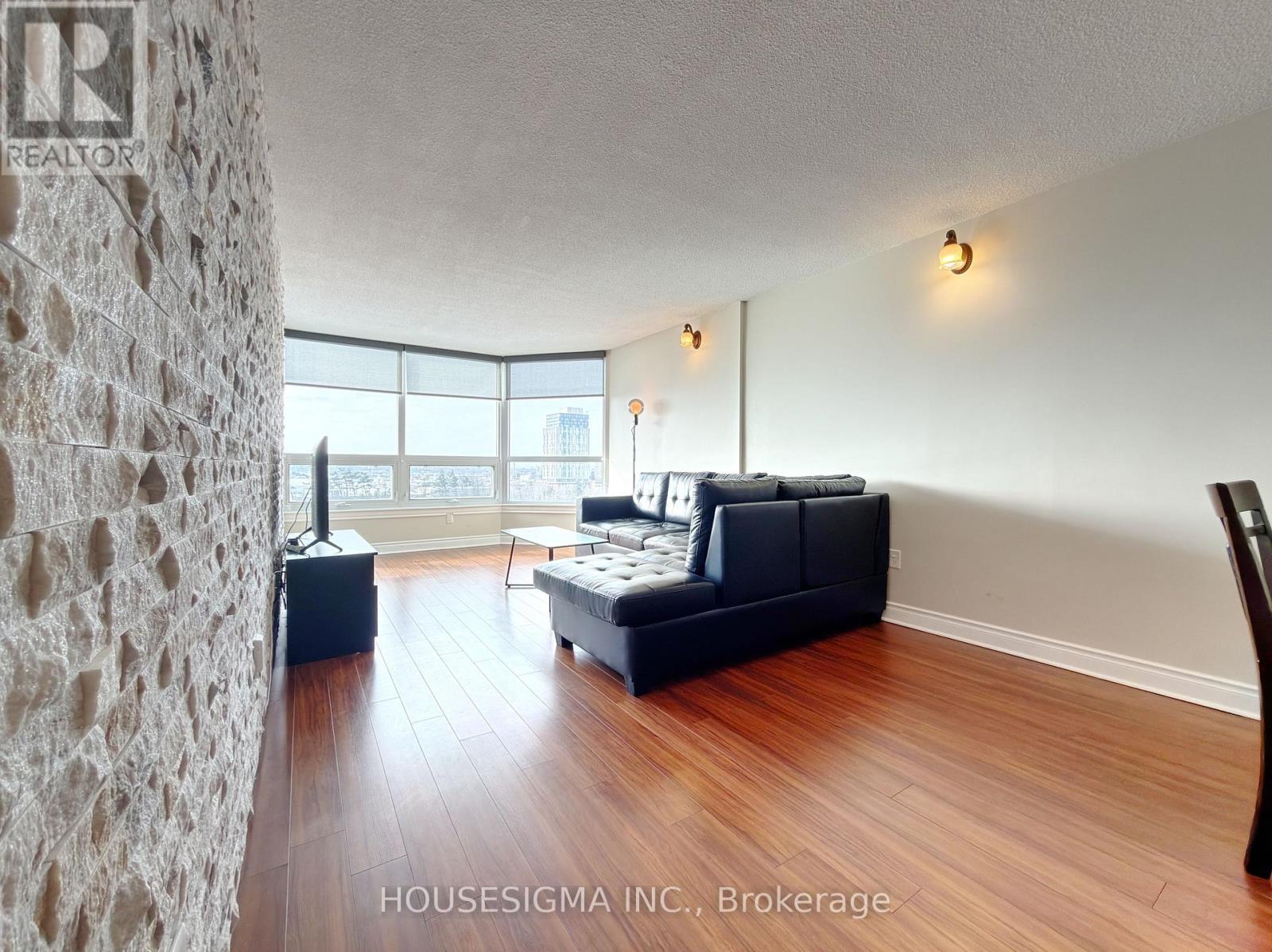 1103 - 8 Lisa Street, Brampton, Ontario  L6T 4S6 - Photo 5 - W13068298