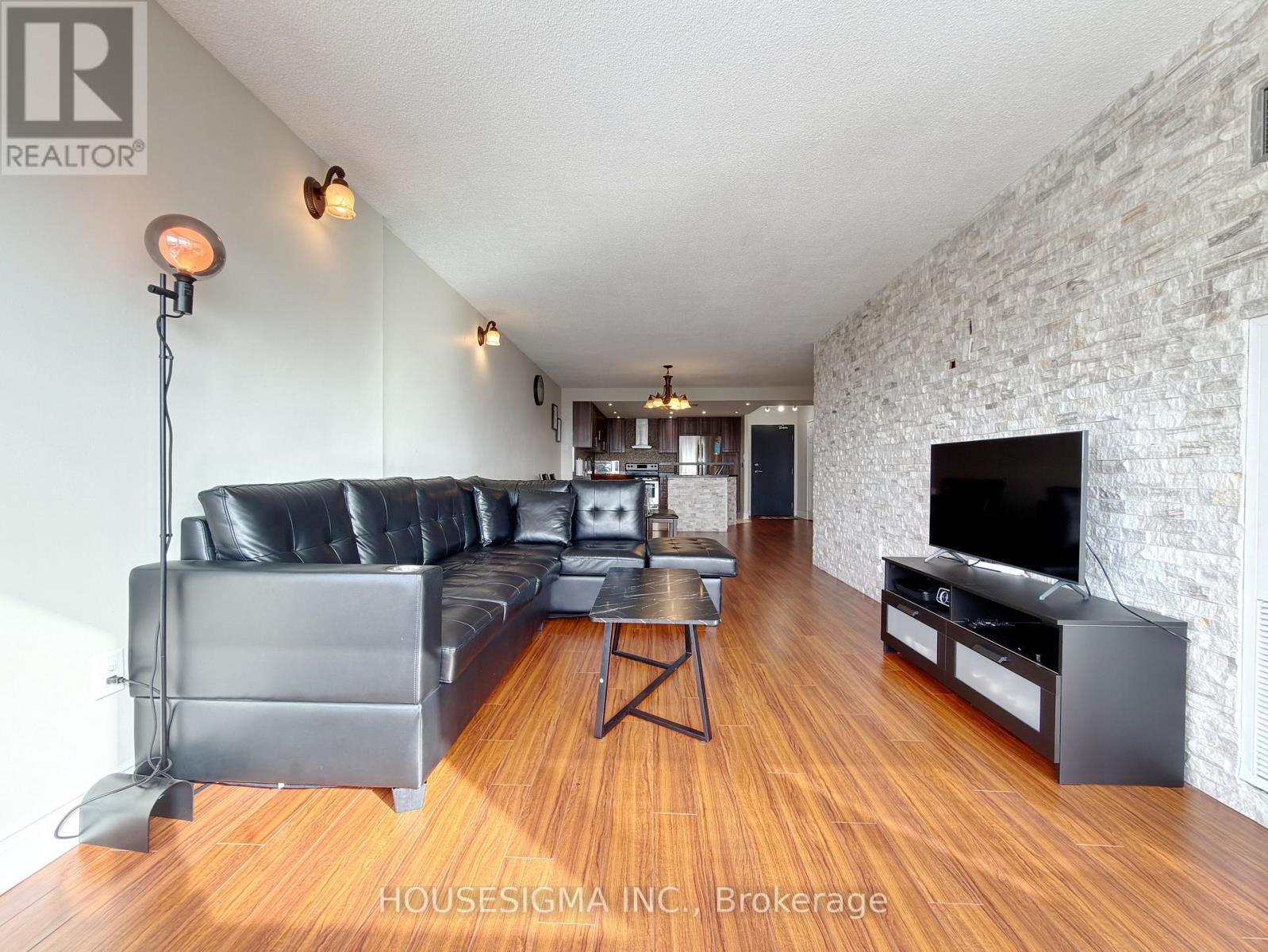 1103 - 8 Lisa Street, Brampton, Ontario  L6T 4S6 - Photo 6 - W13068298
