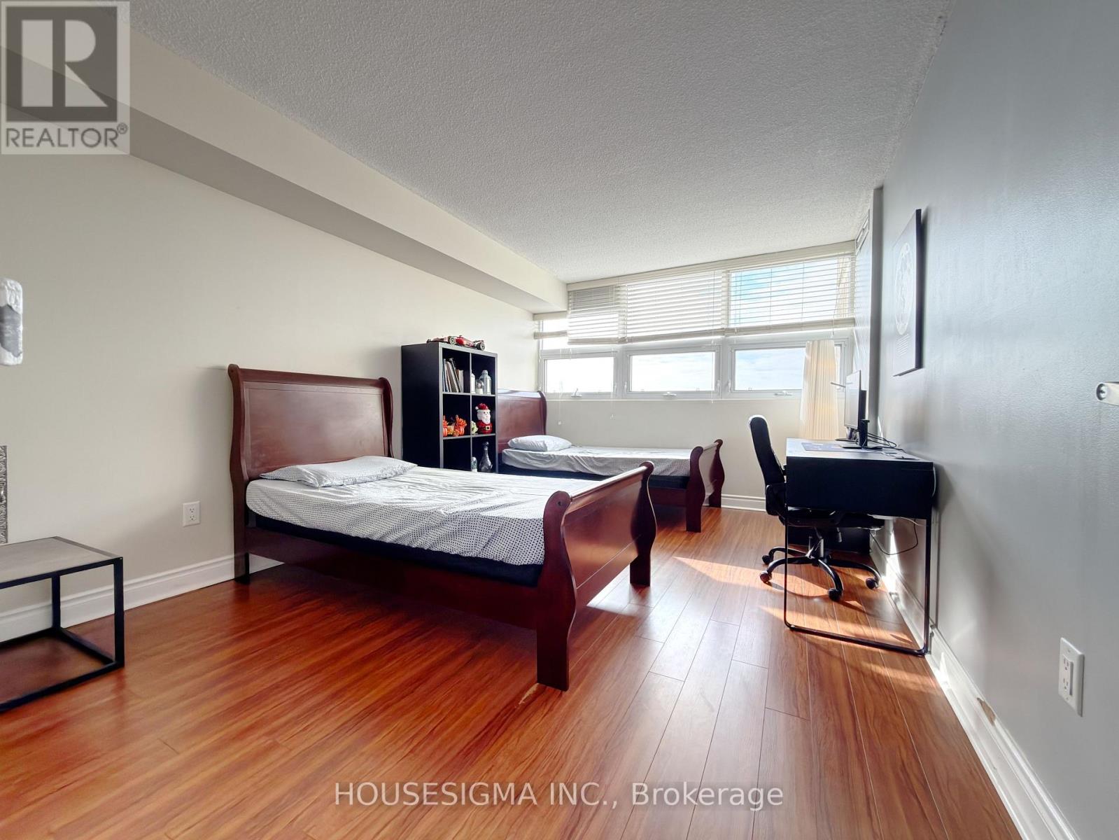1103 - 8 Lisa Street, Brampton, Ontario  L6T 4S6 - Photo 8 - W13068298