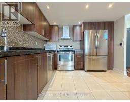 1103 - 8 LISA STREET, Brampton, Ontario