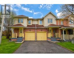 1 - 4920 RATHKEALE ROAD, Mississauga, Ontario
