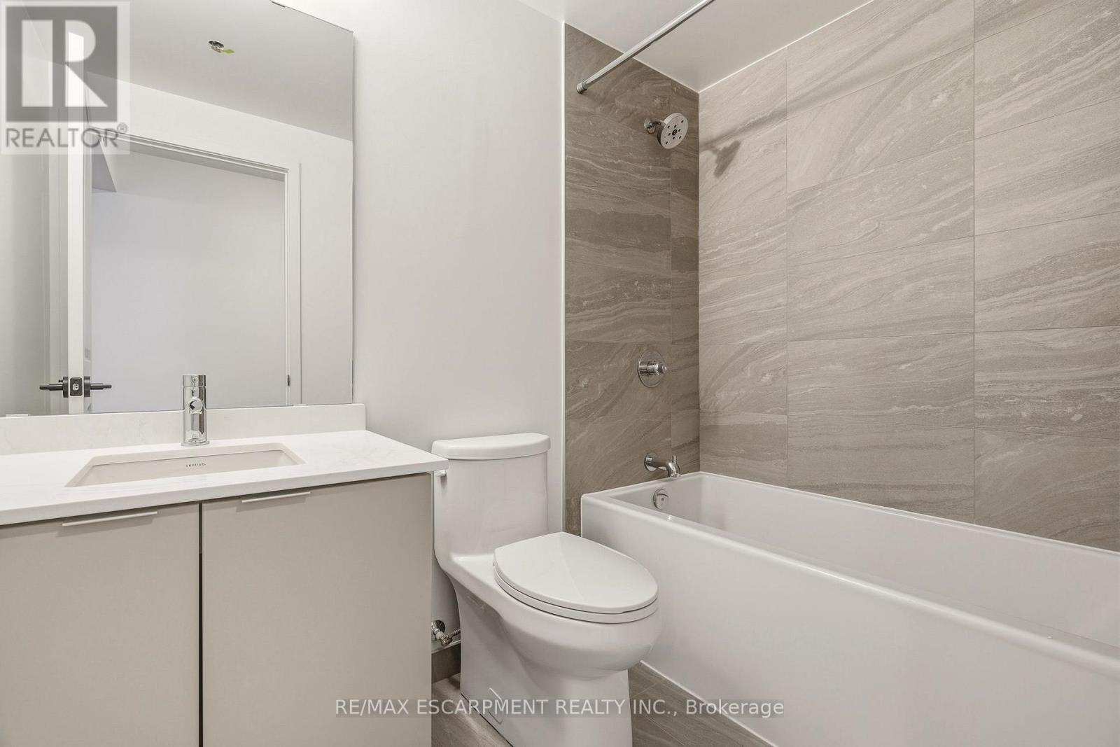 1106 - 2075 Lakeshore Road, Burlington, Ontario  L7R 1E2 - Photo 21 - W13068400