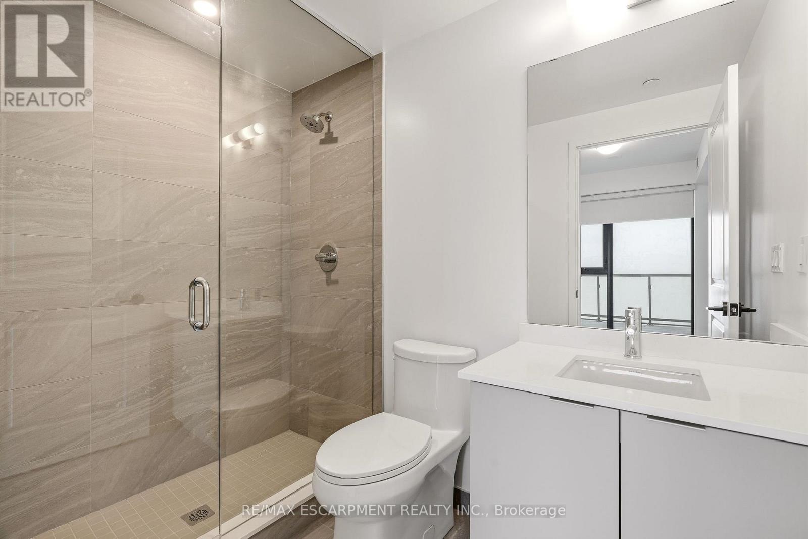1106 - 2075 Lakeshore Road, Burlington, Ontario  L7R 1E2 - Photo 22 - W13068400