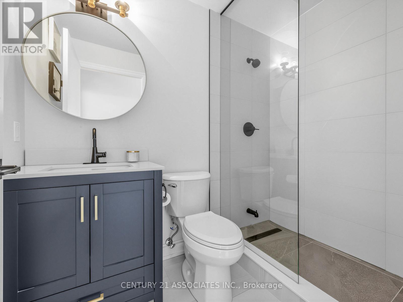 705 - 1359 Rathburn Road E, Mississauga, Ontario  L4W 5P7 - Photo 10 - W13068410