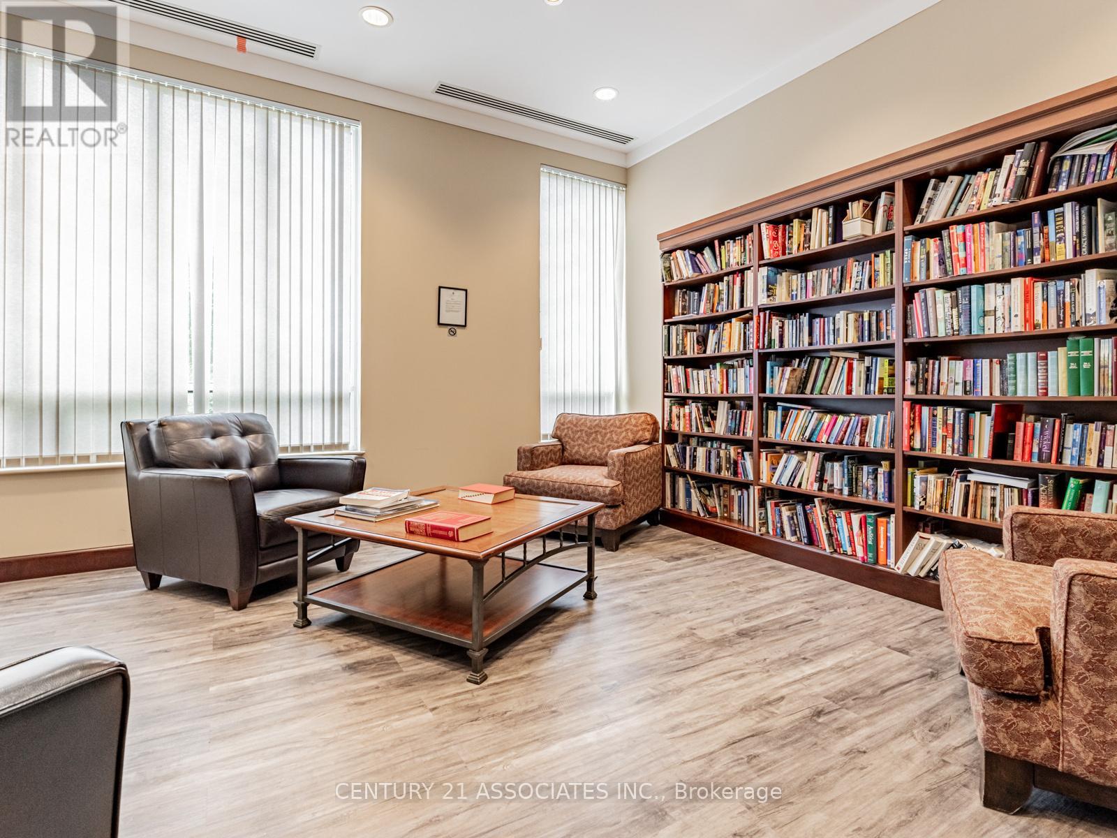 705 - 1359 Rathburn Road E, Mississauga, Ontario  L4W 5P7 - Photo 31 - W13068410