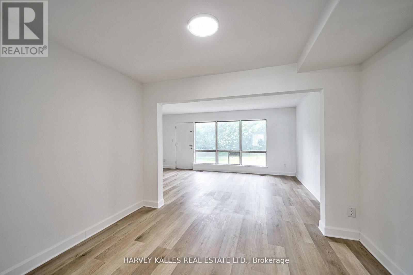 Th102 - 2012 Sheppard Avenue W, Toronto, Ontario  M3N 1A2 - Photo 13 - W13068440