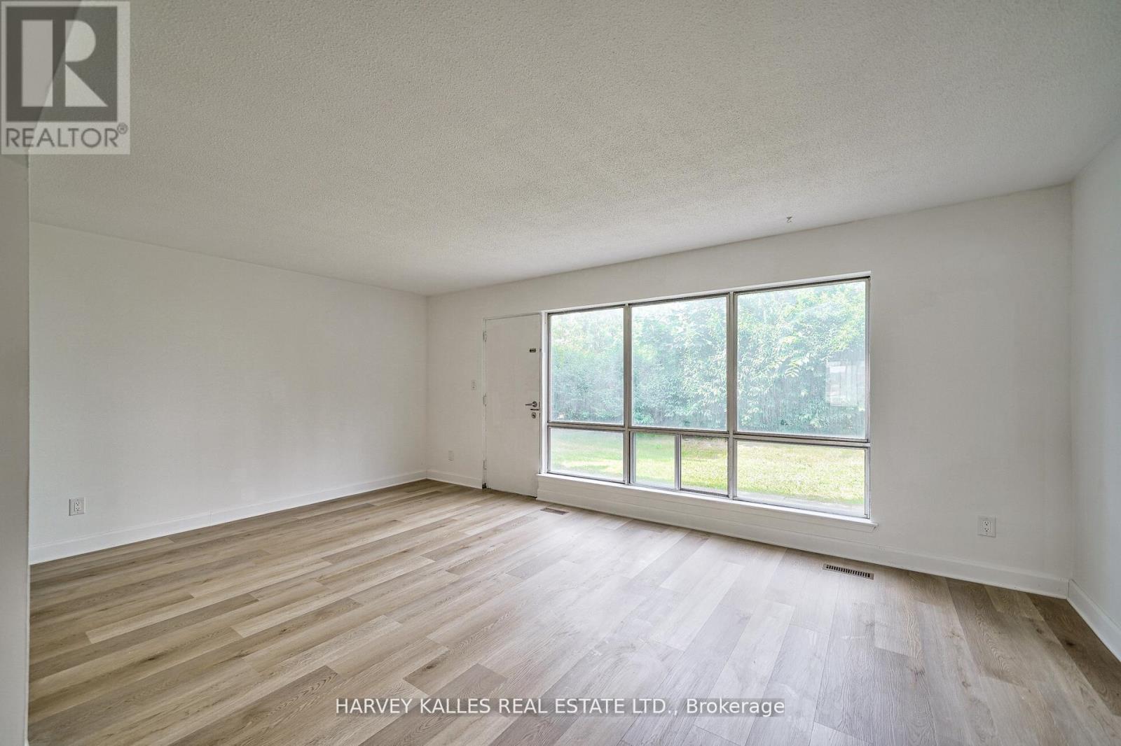 Th102 - 2012 Sheppard Avenue W, Toronto, Ontario  M3N 1A2 - Photo 17 - W13068440