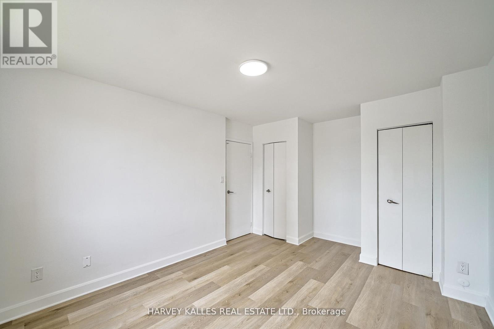Th102 - 2012 Sheppard Avenue W, Toronto, Ontario  M3N 1A2 - Photo 33 - W13068440