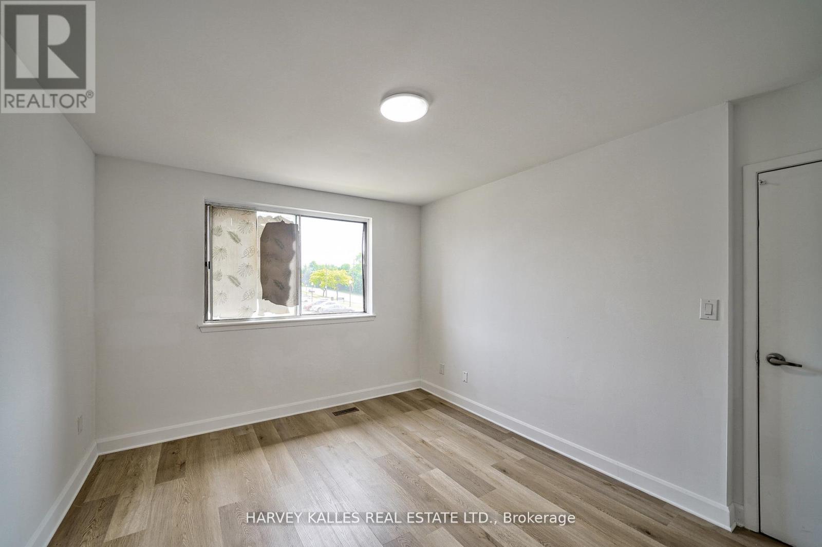 Th102 - 2012 Sheppard Avenue W, Toronto, Ontario  M3N 1A2 - Photo 34 - W13068440