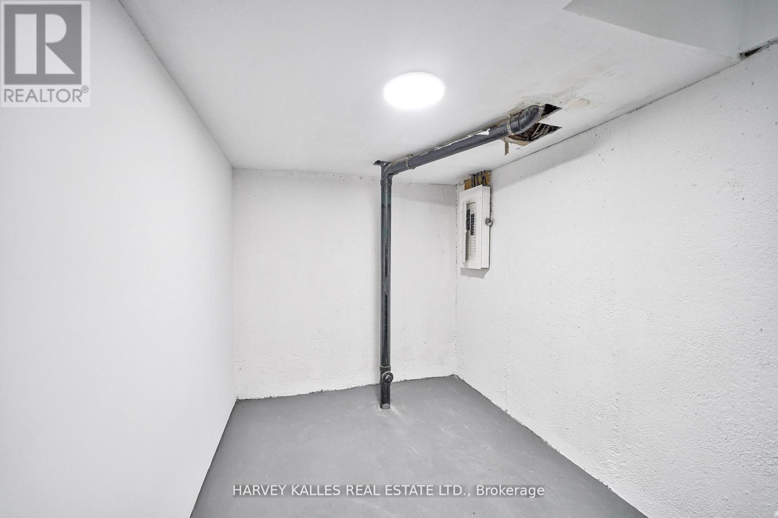 Th102 - 2012 Sheppard Avenue W, Toronto, Ontario  M3N 1A2 - Photo 38 - W13068440