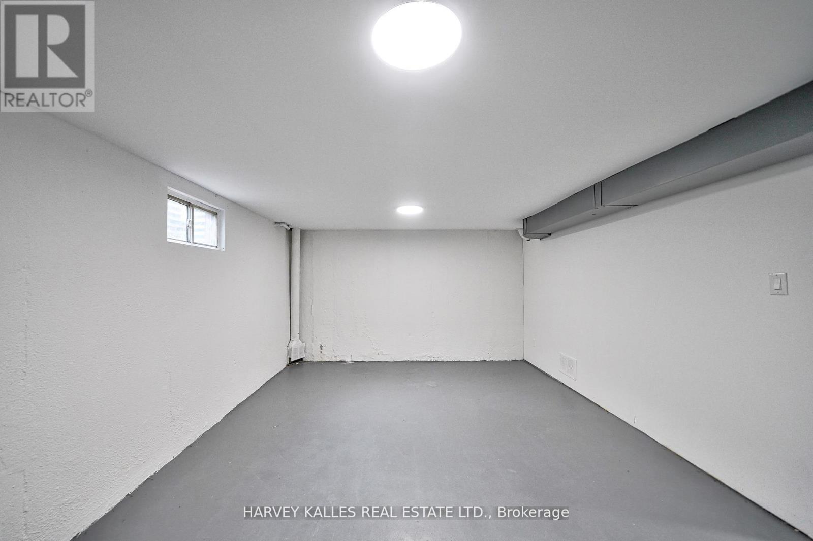 Th102 - 2012 Sheppard Avenue W, Toronto, Ontario  M3N 1A2 - Photo 44 - W13068440