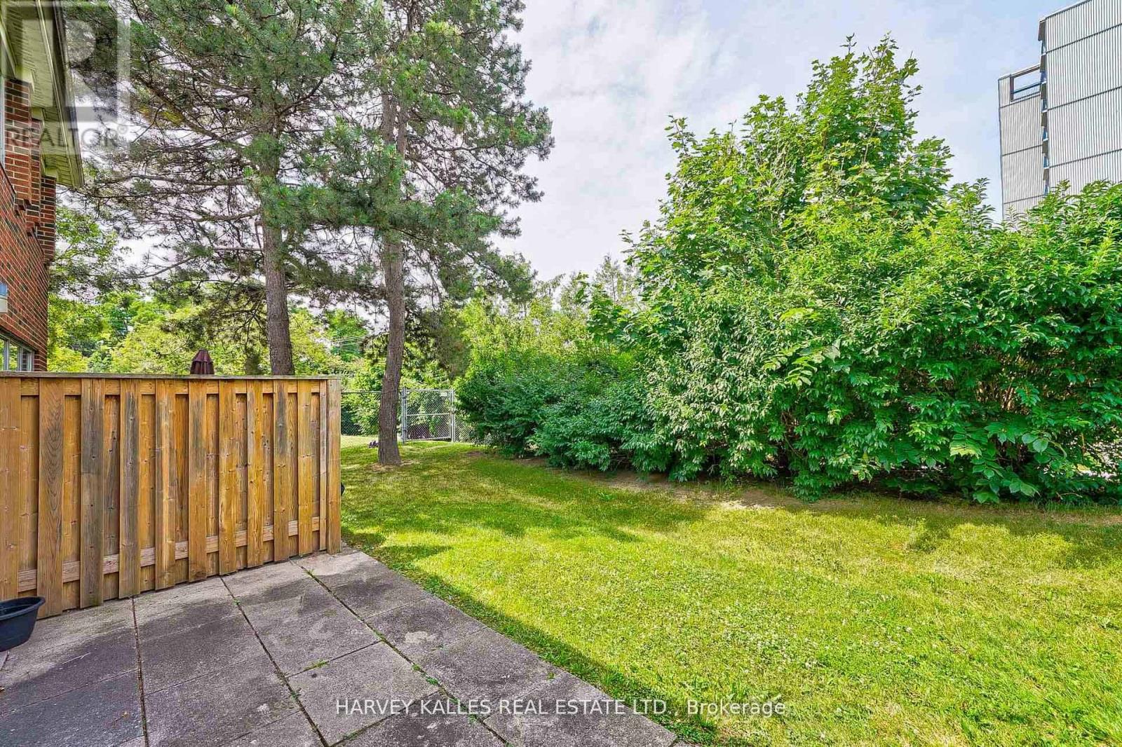 Th102 - 2012 Sheppard Avenue W, Toronto, Ontario  M3N 1A2 - Photo 46 - W13068440