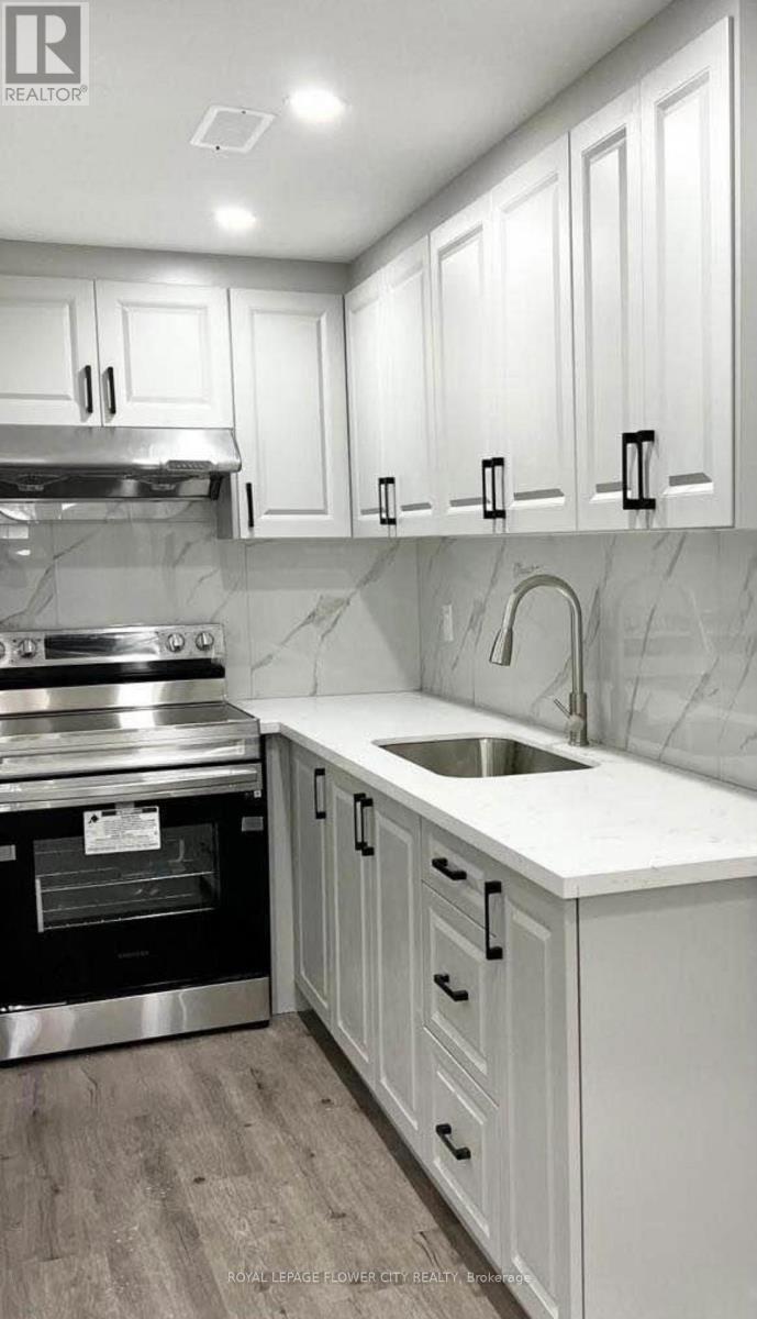 172 Southlake Boulevard, Brampton, Ontario  L6V 4S3 - Photo 3 - W13068454