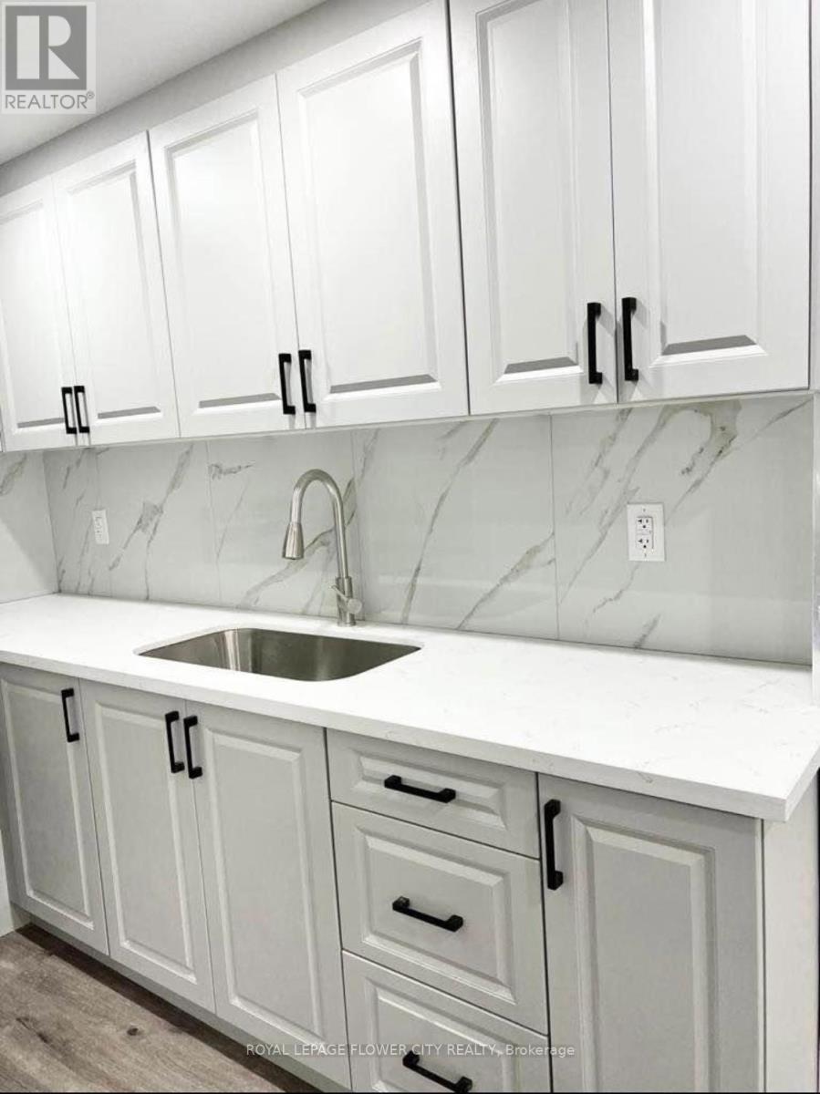 172 Southlake Boulevard, Brampton, Ontario  L6V 4S3 - Photo 4 - W13068454