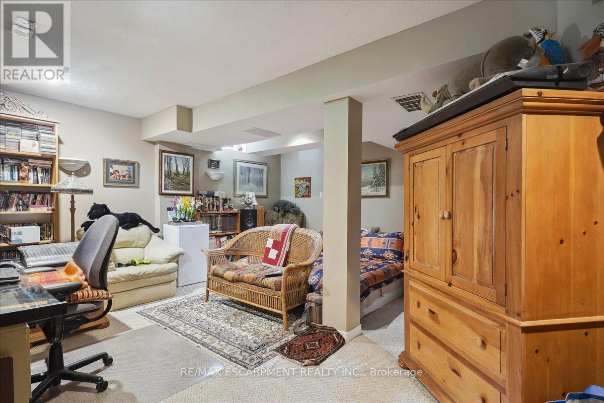 5224 Thornburn Drive, Burlington, Ontario  L7L 6R4 - Photo 14 - W13068464