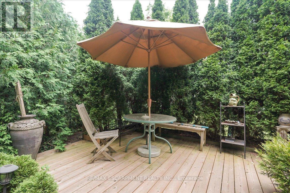 5224 Thornburn Drive, Burlington, Ontario  L7L 6R4 - Photo 18 - W13068464