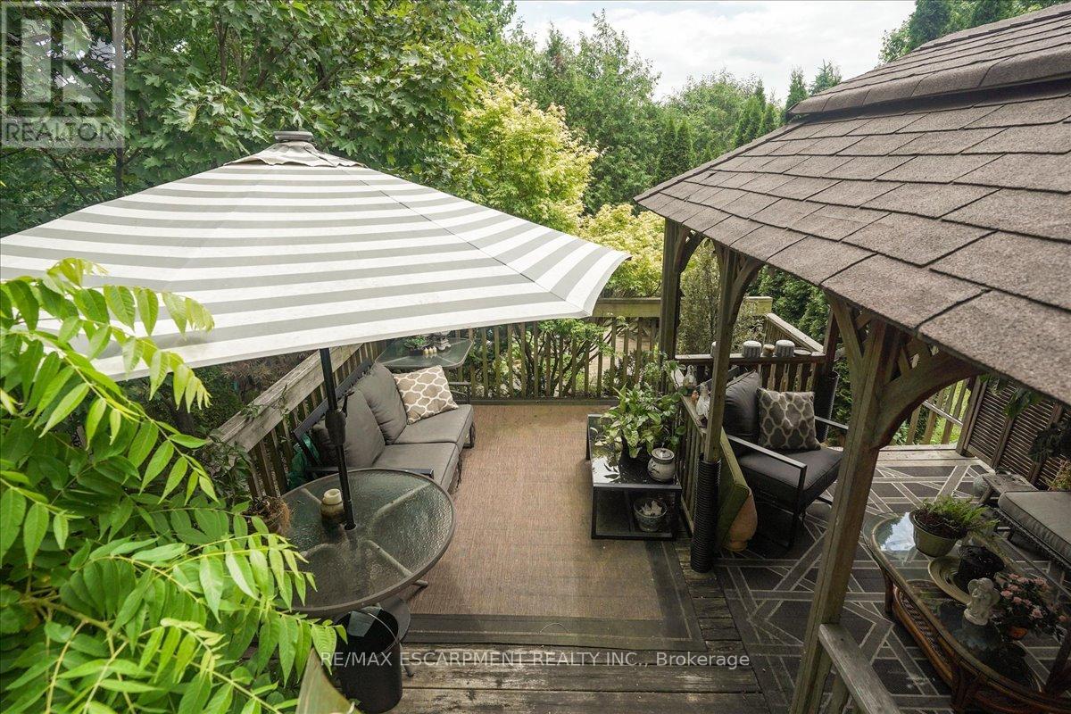 5224 Thornburn Drive, Burlington, Ontario  L7L 6R4 - Photo 19 - W13068464