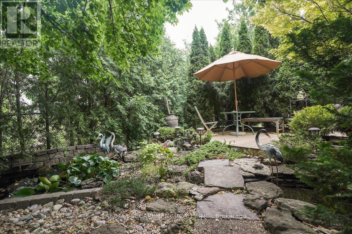 5224 Thornburn Drive, Burlington, Ontario  L7L 6R4 - Photo 21 - W13068464