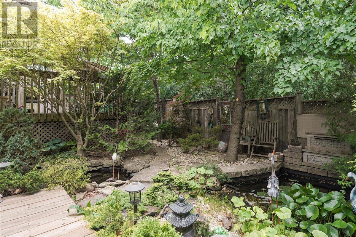 5224 Thornburn Drive, Burlington, Ontario  L7L 6R4 - Photo 22 - W13068464