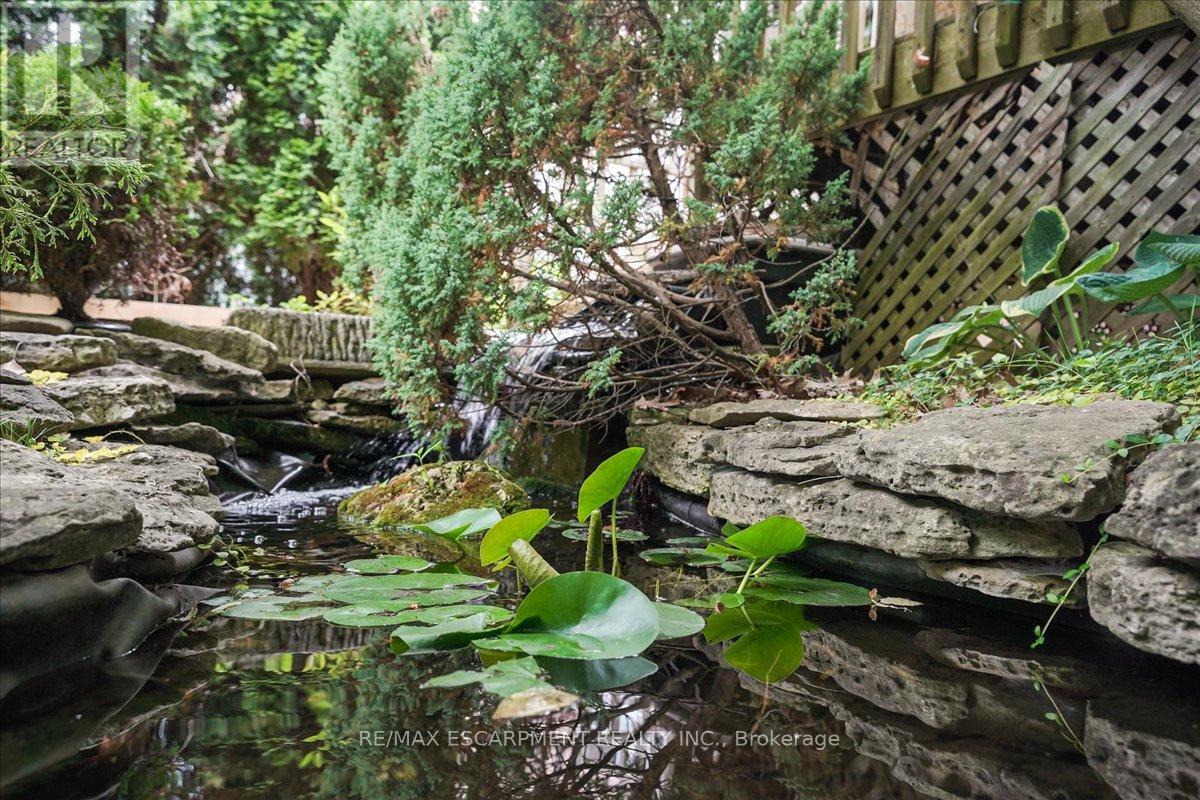 5224 Thornburn Drive, Burlington, Ontario  L7L 6R4 - Photo 23 - W13068464