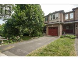 5224 THORNBURN DRIVE, Burlington, Ontario