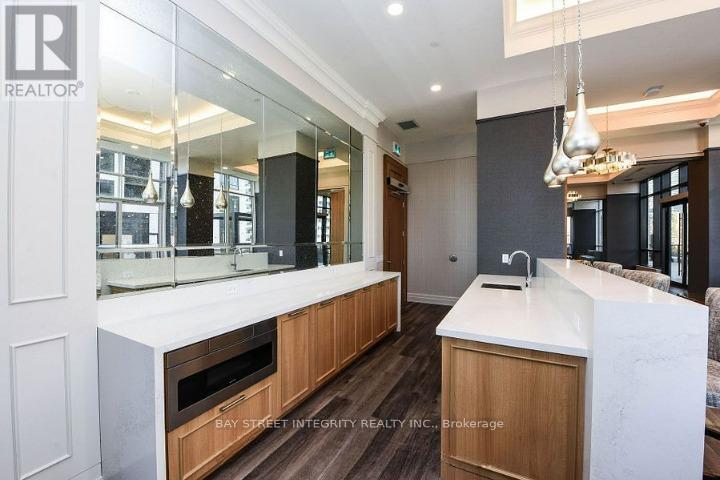 2008 - 36 Elm Drive W, Mississauga, Ontario  L5B 0N3 - Photo 18 - W13068472
